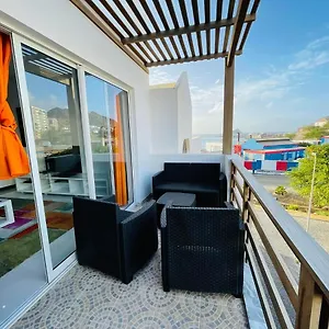 https://apartamentos-mindelo.cape-verdehotels.com